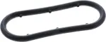 150663TA1A - : Oil Cooler O-Ring for INFINITI: QX60 Image