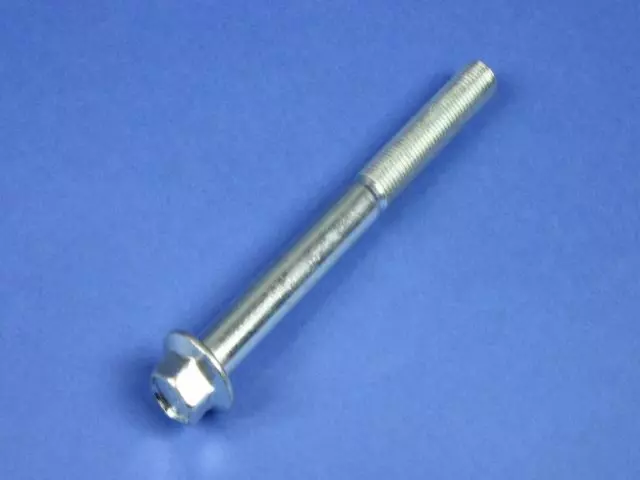 Hex Flange Head Bolt - Mopar (6509047AA)