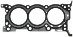 55336 - : Engine Cylinder Head Gasket for Mahle Image