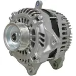 10322 - : Alternator for MPA ELECTRICAL Image