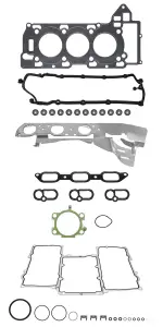 52526600 - : RIGHT HEAD SET for Ajusa Image