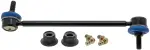 MS108165 - : Suspension Stabilizer Bar Link Kit for MEVOTECH Image
