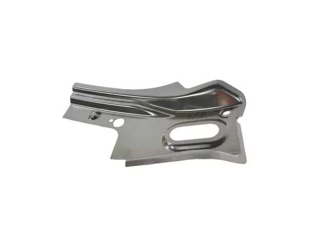 C-PILLAR - REINFMNT 68102781AA - Mopar (68102781AA)