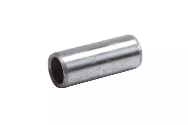 12573072 - : Supercharger Locator Pin for GM Image