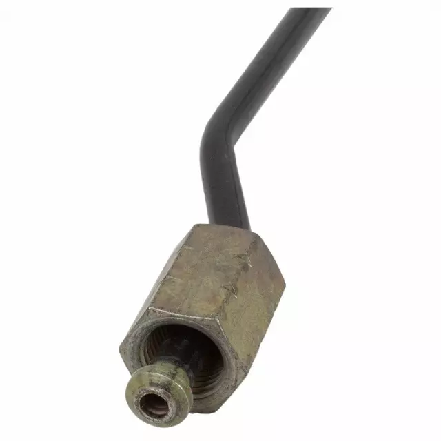 CK4Z2265D - : Tube Assembly Brake for Ford Image