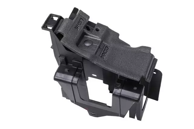 Radio Bracket - GM (84042009)