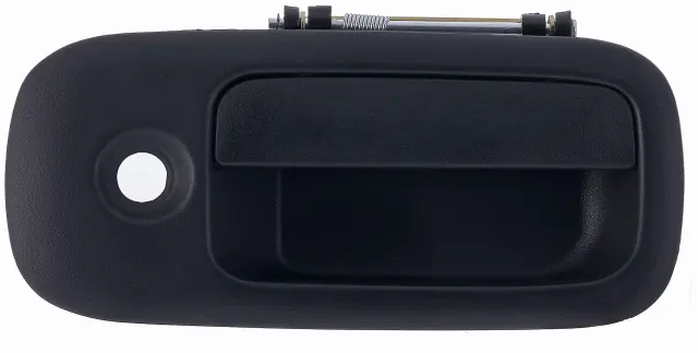 96109 - Body: Front Right Exterior Door Handle for Dorman Image