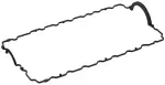 651510 - : Gasket, oil sump for Elring Image