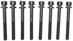GS33394 - : Engine Cylinder Head Bolt Set for Mahle Image