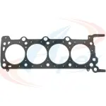 AHG1197L - : APEX Automobile Parts Inc Head Gasket for APEX Automobile Parts Inc Image