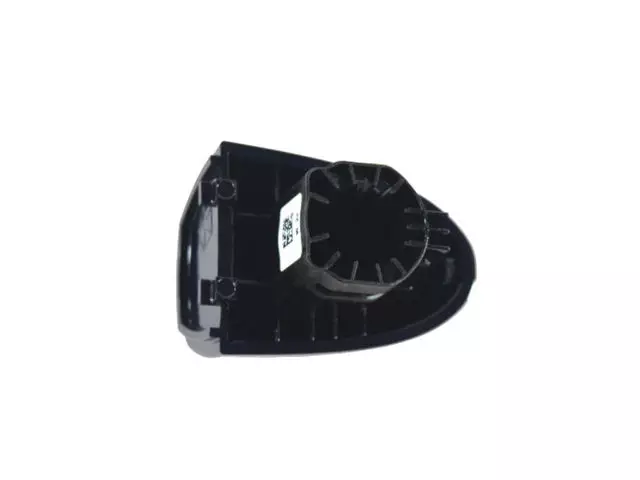 Door Handle Cap, Right And Left - Mopar (1SZ22KBUAE)