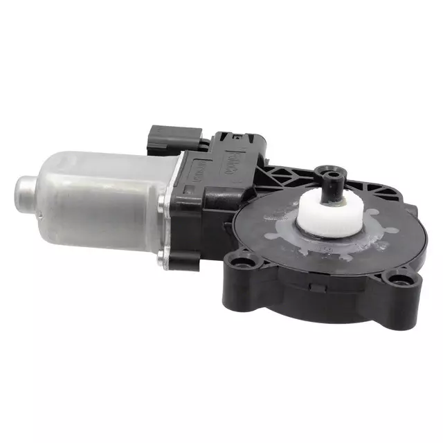 2018-2022 Ford EcoSport - Window Motor - Ford (JN1Z-9923394-A)