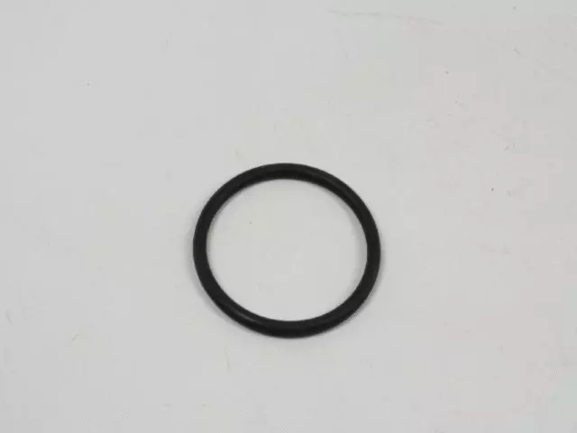 68067768AA - 4.0L Gas; Engine: Srv/mtv Actuator O Ring for Mopar Image
