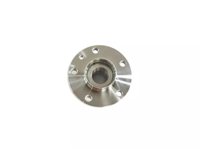 68263146AA - : Hub And Bearing for Mopar Image