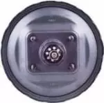 532508 - : Power Brake Booster for Cardone Image