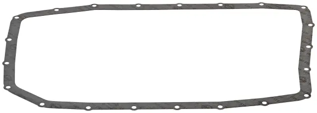 944330 - : Gasket, automatic transmission oil sump for Elring Image
