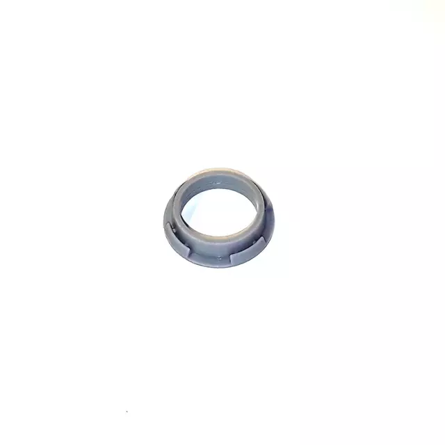 5Q0919133704 - Body: Park Sensor Seal for Volkswagen: e-Golf, Golf, Golf Alltrack, Golf R, Golf SportWagen, GTI Image