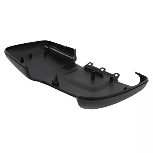 Mirror Cover - Ford (BK3Z-17D743-B)