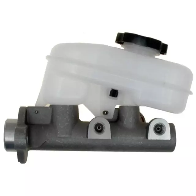 Brake Master Cylinder Assembly - ACDelco (18M2466)