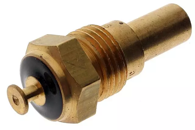 89054465 - : Engine Coolant Temperature Sensor for GM Image