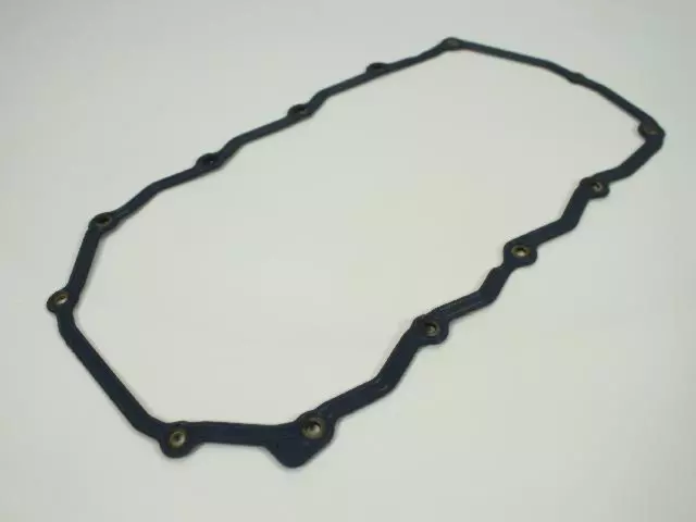 4621579 - : Oil Pan Gasket for Mopar Image