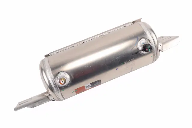 84718528 - Electrical: Reservoir Tank for GM Image