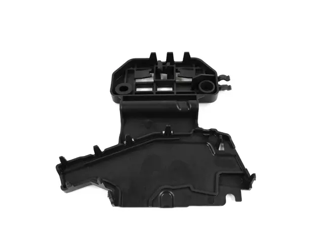 Latch Presenter, Left - Mopar (68227429AA)