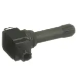 GN10728 - : Ignition Coil for DELPHI Image
