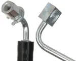 BH382954 - : Raybestos Element3 Brake Hose for Raybestos Brakes Image