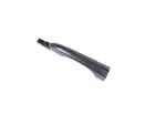 5RR26KARAD - Doors, Door Mirrors and Related Parts: Exterior Door Handle, Right for Mopar Image