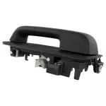 FL3Z1522404AJ - : Handle, Outside for Ford: F-150 Image