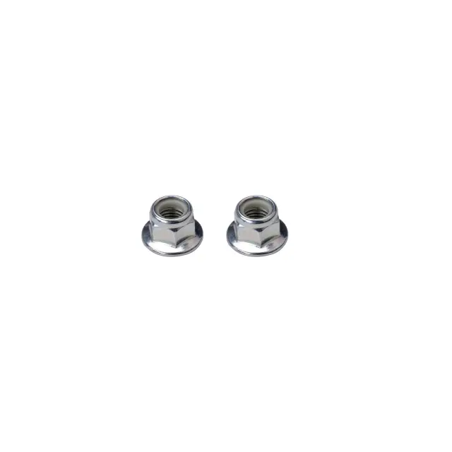 710863 - : PRT 710863 Suspension Strut and Coil Spring Assembly for PRT PERFORMANCE RIDE Image