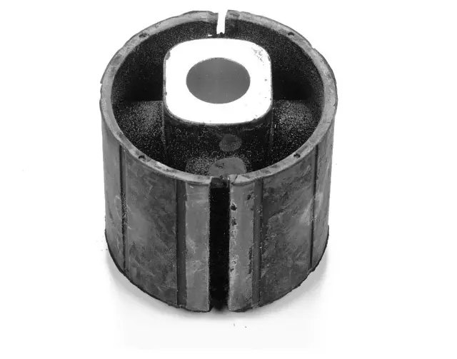 3003317101 - : BMW Suspension Subframe Bushing  - Rear for Meyle Image