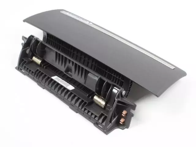 Glove Box Door - Mopar (1VX21XDVAB)