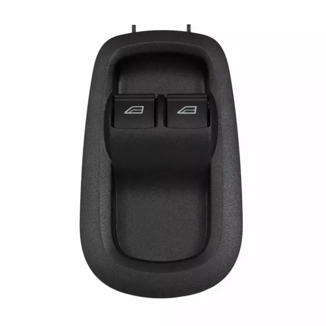 Window Switch - Ford (BK3Z-14529-A)