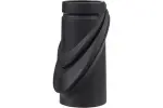 1298270398 - : URO Parts Antenna Seal for URO Image