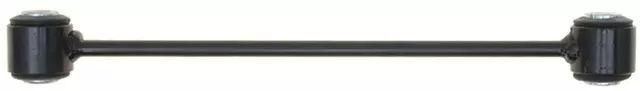 46G0388A - : Rear Stabilizer Bar Link for ACDelco Image