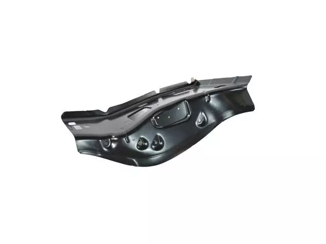 D Pillar Reinforcement, Left - Mopar (68368724AA)