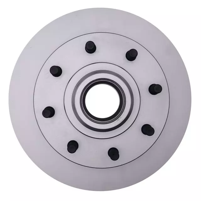 Rotor - GM (18A507AC)