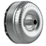 TC0011 - : LuK Automatic Transmission Torque Converter for LUK Image