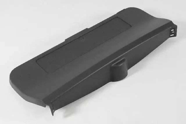 Lift-Gate Trim Panel - Mopar (1AZ45XDVAG)