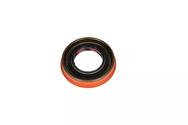 Rear Axle Shaft Seal - GM (12471686)