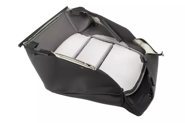 Cushion Cover - GM (84411565)