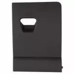 CJ5Z7804459CB - Body: Trim Bezel for Ford Image