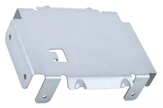 22861789 - Body: Module Bracket for Chevrolet: Impala Image