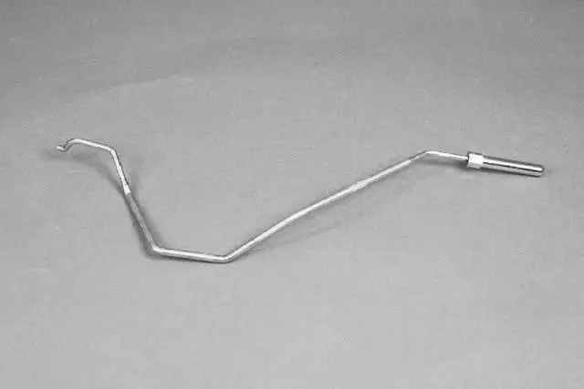 Lock Rod, Left - Mopar (68079297AB)