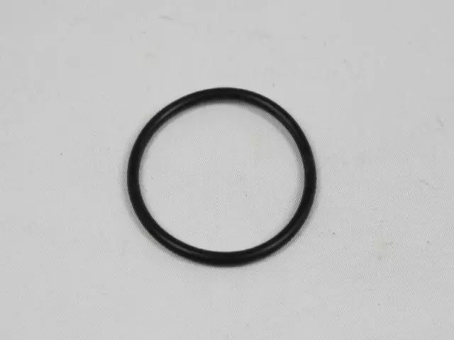 5175644AA - Fuel: O Ring for Mopar Image
