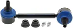 MS608140 - : Suspension Stabilizer Bar Link Kit for MEVOTECH Image