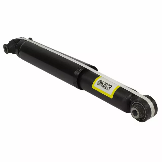 FK4Z18125E - Suspension: Shock Absorber for Ford Image