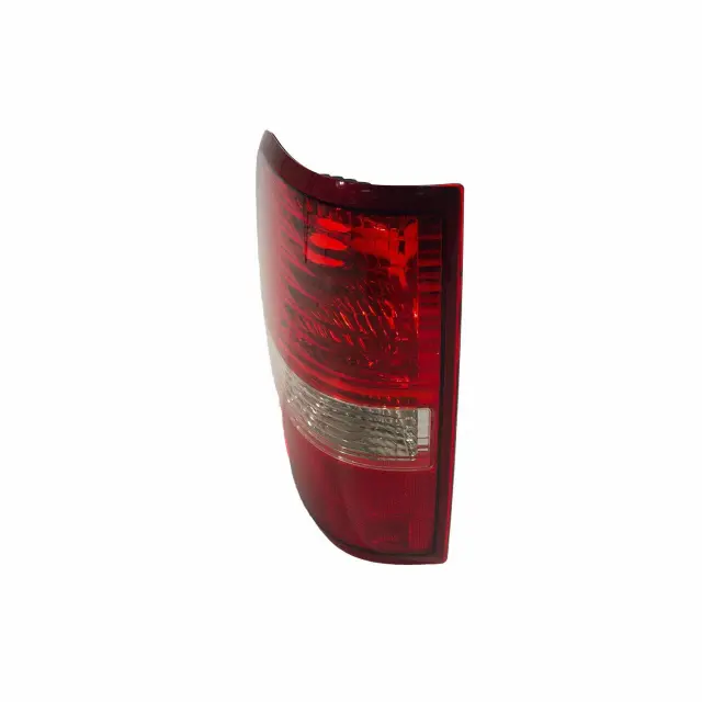 5L3Z13405CA - Electrical: Tail Light Assembly for Ford Image